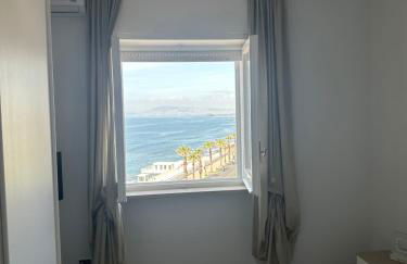 Casa Giovy - Foto 11