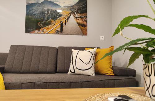 Villa Casa de Flores - Foto 41