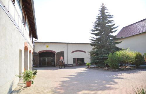 Gut Fischer - Foto 12