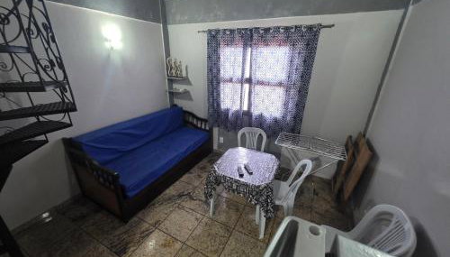 PERÓ BEIRA MAR - Flat âncora - 203A - Foto 2