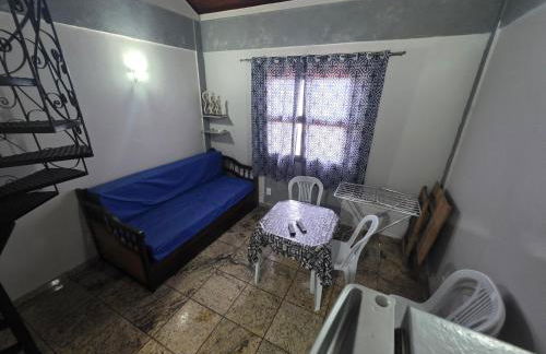 PERÓ BEIRA MAR - Flat âncora - 203A - Photo 2