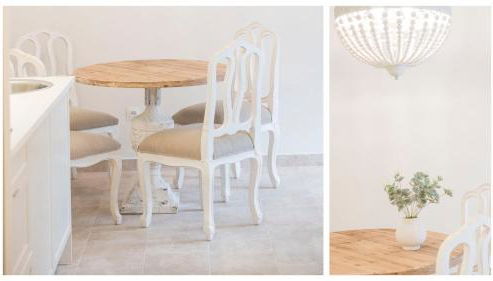 Apartamentos Florinda de la Cava Toledo - 7 - Foto 3