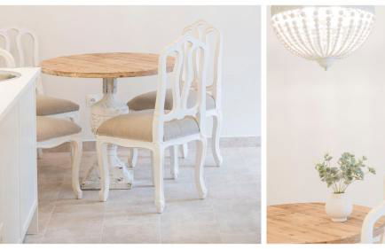 Apartamentos Florinda de la Cava Toledo - 7 - Foto 3