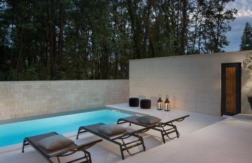 Holiday Home Oliva 2 by Interhome - Foto 19