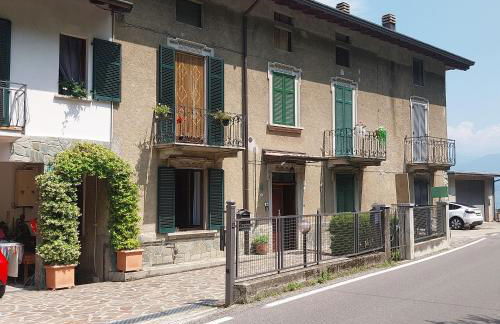 Casa Peppo - Foto 24