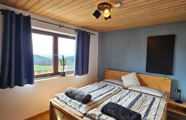 d' Aussicht nach LA - Foto 8