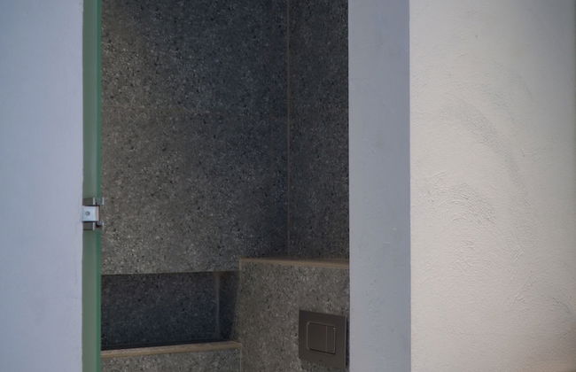 Aleela Villa - Photo 44