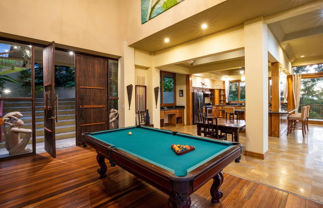 18 Sleep With Pool Private Villa - Foto 51