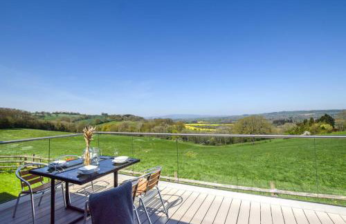 2 Bed in Bromyard oc-91816 - Foto 3