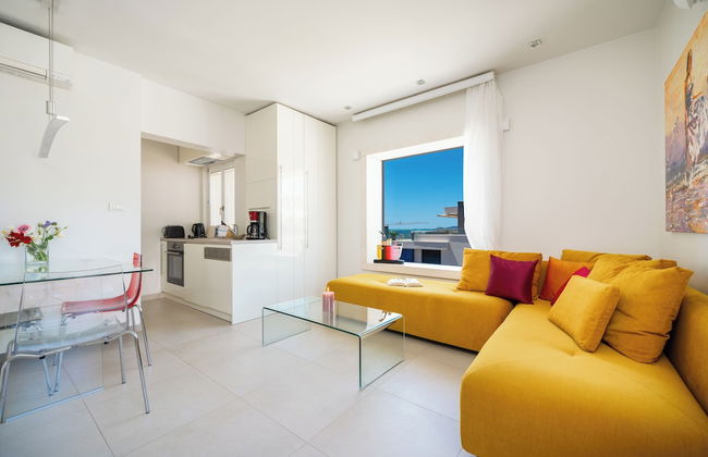 Palace Lidija - Foto 16