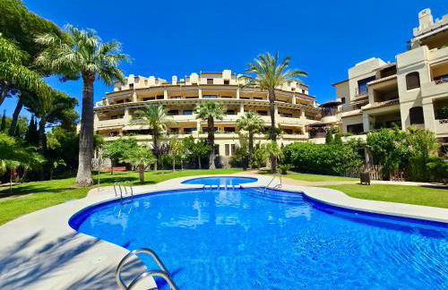 VILLA GADEA Luxury Penthouse - Photo 61