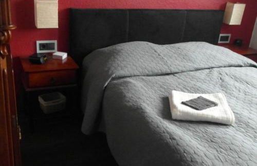 Schuster Villa - Foto 7