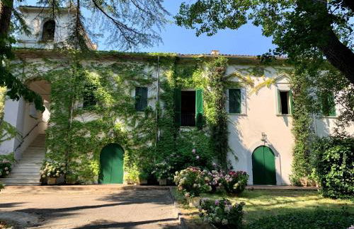 Aurora Holiday House - Foto 8