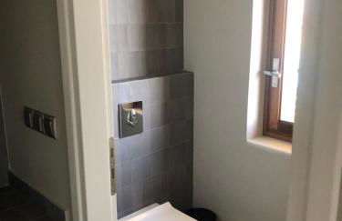 Apartment Sunkiss - Photo 34