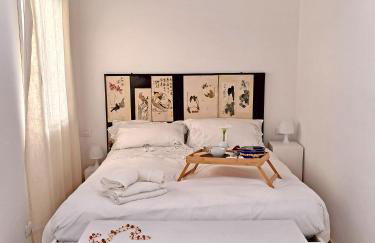 Casa Dolce Forno - Foto 22