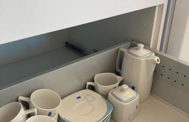 Casa Bonica - Foto 24