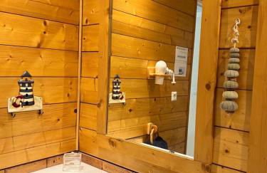 Domaine du Lac de la vallée - Foto 14