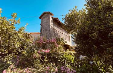 Vila Adelaide - Foto 25