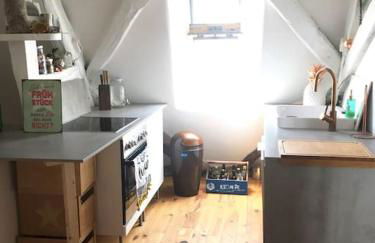 maison de grès - Foto 32