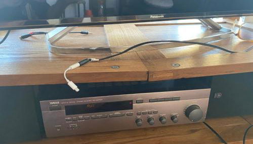 Love Nest In Paris - Foto 3