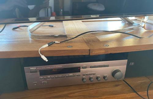 Love Nest In Paris - Foto 3