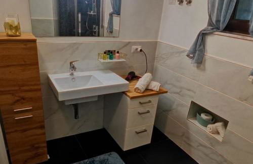 Cassa Vecchia - Photo 12