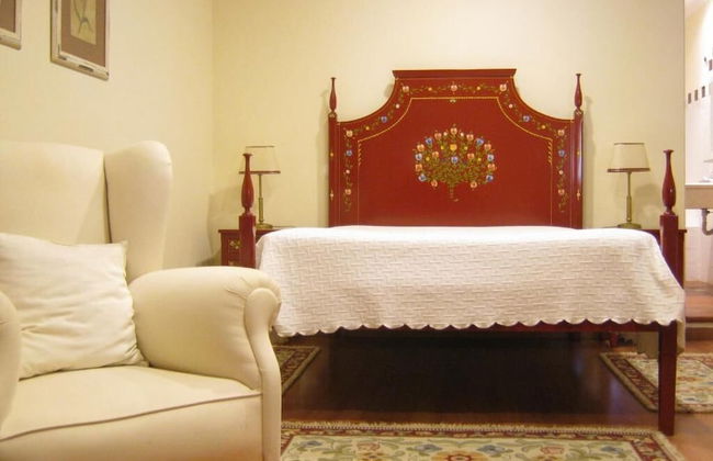 Herdade da Diabroria - Foto 3