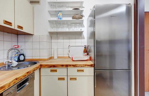 Ferienwohnung Alpenblick - Foto 11