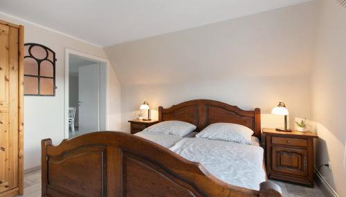 Ferienwohnung Janina - Foto 2