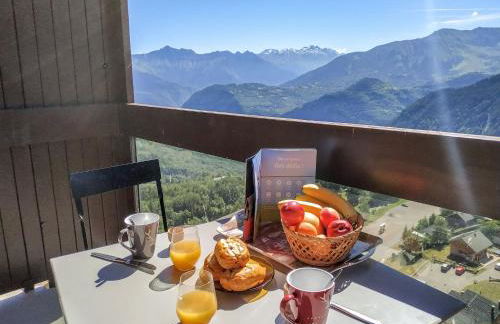 Apartment Lunik Orion-46 by Interhome - Foto 17