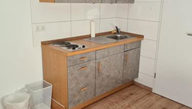 Holly's Home - Foto 4