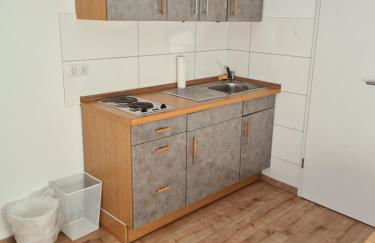 Holly's Home - Foto 4