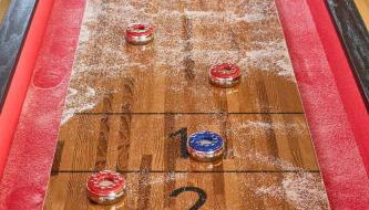 The Clubhouse Walk to Stadiums - Foto 3