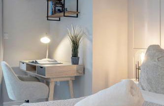 Silver Birches by MCF - Foto 17