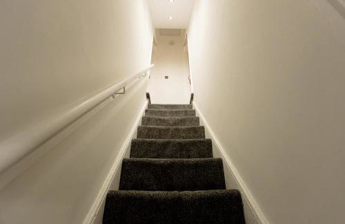 Cosy Cruise Cribs - SEAFORD FREE PARKING - Foto 25
