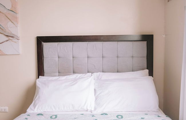 Irresistibly Spacious Haven - Foto 1