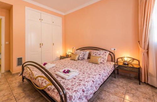 Casa Semesa - Foto 40