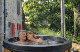 Locagites82 - Photo 55