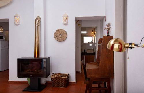 Hillside 2 Aljezur old town - Foto 14