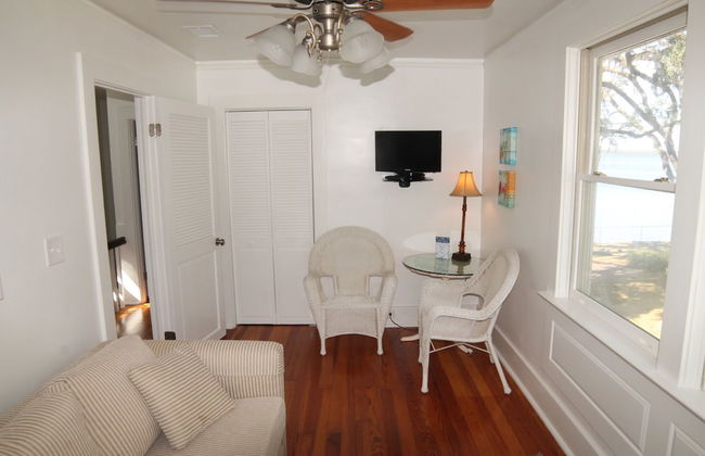 Secret Cove - Foto 19