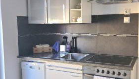 Schöne 3-Zimmer Wohnung in Hemelingen - Foto 4