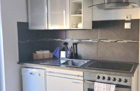 Schöne 3-Zimmer Wohnung in Hemelingen - Foto 4