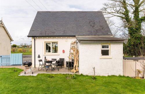 The Gate House - Foto 15