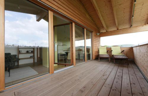 Alb Lodge - Foto 15