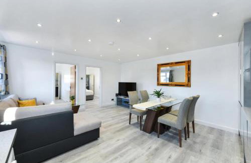 Windmill Villa - Foto 15