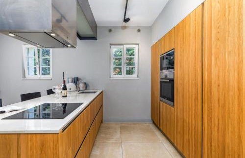 Villa Mia - Photo 19