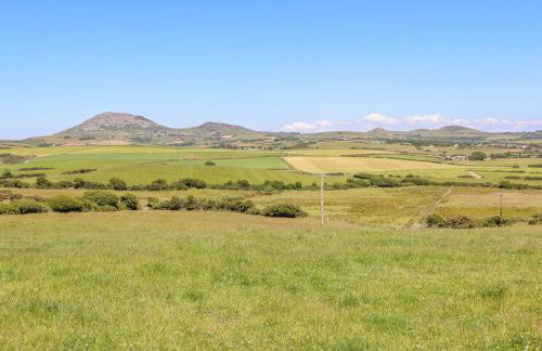 Llain Fadarn - Photo 31