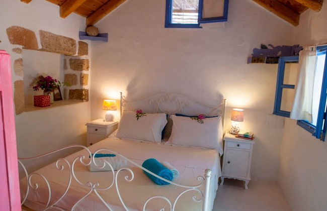 Dream House - Foto 8