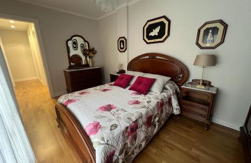 Refuxio do mar - Foto 8