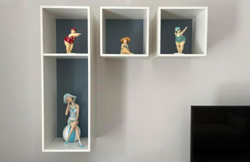 Adelasia al Corso - Foto 12